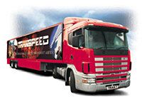 camion.jpg (8079 bytes)