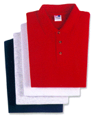camisetas.gif (12014 bytes)