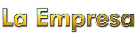 empresa.gif (17800 bytes)
