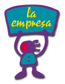 La Empresa