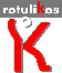 rotulikosico.gif (1392 bytes)