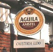 rotulo2.jpg (10576 bytes)