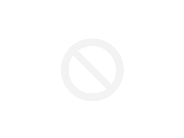 DulcesSue�os