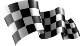 Banderas Racing