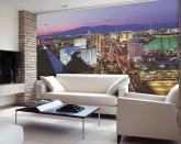 Decoración Adhesiva