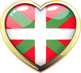 Euskadi Corazón