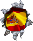 CHR_España