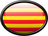 Cataluña Ovalo