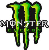 Monster N