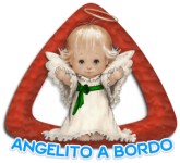 Bebé a bordo 68
