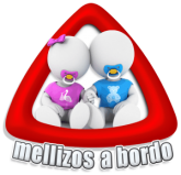 Bebé a bordo 75