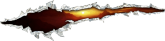 Chapa 317