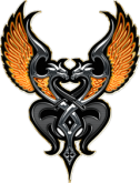 Dragons_symbol
