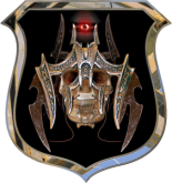 Emblema 0410