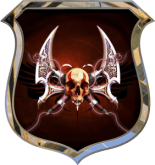 Emblema 0412
