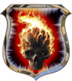Emblema 0413