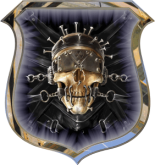 Emblema 0414