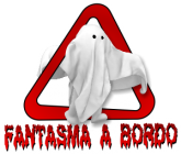 Fantasma_01