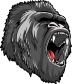 Gorila
