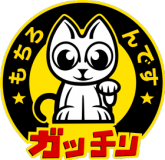 JMD_cat_tuning
