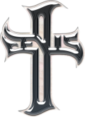 Jesus_1