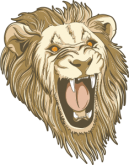 León