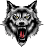 Lobo
