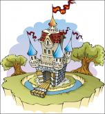 ME_Castillo_01