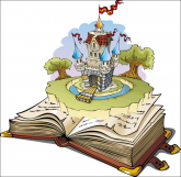 ME_Castillo_02
