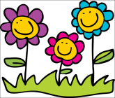 ME_Florecillas