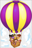 ME_Globo