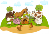 ME_Granja