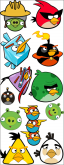 MJ_z_Angry_01
