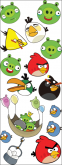 MJ_z_Angry_04