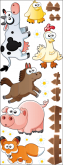 MZ_Granja_01