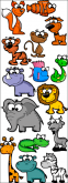 MZ_Zoo_01
