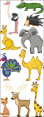 MZ_Zoo_04