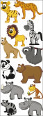 MZ_Zoo_06