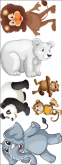 MZ_Zoo_09