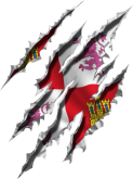 RAS_Castilla Leon
