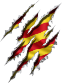 RAS_Catalunya
