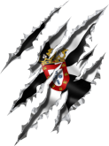 RAS_Ceuta