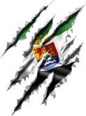 RAS_Extremadura