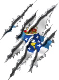 RAS_Galicia