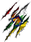 RAS_LaRioja