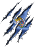 RAS_Melilla