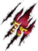 RAS_Murcia