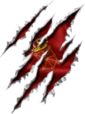 RAS_Navarra