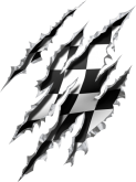 RAS_Racing2