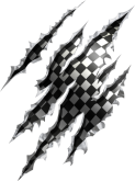 RAS_Racing5
